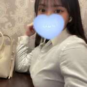 ヒメ日記 2026/08/13 17:44 投稿 りず【艶乳壊楽洗脳バキュ-ム】 セクシャル