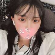 ヒメ日記 2026/08/14 11:29 投稿 りず【艶乳壊楽洗脳バキュ-ム】 セクシャル