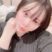 ヒメ日記 2026/08/14 14:59 投稿 りず【艶乳壊楽洗脳バキュ-ム】 セクシャル
