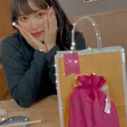 ヒメ日記 2026/09/09 22:29 投稿 りず【艶乳壊楽洗脳バキュ-ム】 セクシャル