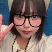 ヒメ日記 2026/09/20 20:29 投稿 りず【艶乳壊楽洗脳バキュ-ム】 セクシャル