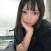 ヒメ日記 2026/09/20 21:39 投稿 りず【艶乳壊楽洗脳バキュ-ム】 セクシャル