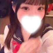 ヒメ日記 2026/08/06 19:25 投稿 にゃん すぐ舐めたくて学園立川校〜舐めたくてグループ〜