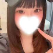 ヒメ日記 2026/08/08 12:15 投稿 にゃん すぐ舐めたくて学園立川校〜舐めたくてグループ〜