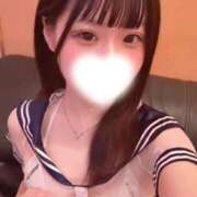 ヒメ日記 2026/08/12 18:05 投稿 にゃん すぐ舐めたくて学園立川校〜舐めたくてグループ〜