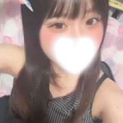 ヒメ日記 2026/08/14 10:32 投稿 にゃん すぐ舐めたくて学園立川校〜舐めたくてグループ〜