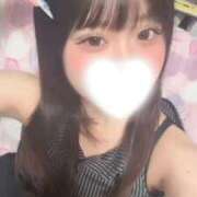 ヒメ日記 2026/08/14 10:35 投稿 にゃん すぐ舐めたくて学園立川校〜舐めたくてグループ〜