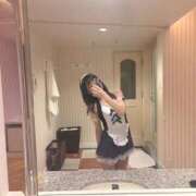 ヒメ日記 2026/08/16 07:15 投稿 にゃん すぐ舐めたくて学園立川校〜舐めたくてグループ〜