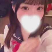 ヒメ日記 2026/08/19 16:55 投稿 にゃん すぐ舐めたくて学園立川校〜舐めたくてグループ〜