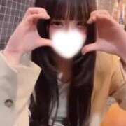 ヒメ日記 2026/08/21 07:05 投稿 にゃん すぐ舐めたくて学園立川校〜舐めたくてグループ〜