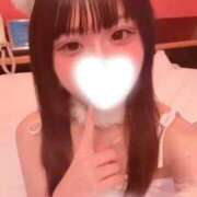 ヒメ日記 2026/08/23 06:05 投稿 にゃん すぐ舐めたくて学園立川校〜舐めたくてグループ〜