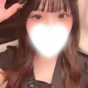 ヒメ日記 2026/08/25 07:35 投稿 にゃん すぐ舐めたくて学園立川校〜舐めたくてグループ〜