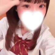 ヒメ日記 2026/08/27 12:05 投稿 にゃん すぐ舐めたくて学園立川校〜舐めたくてグループ〜