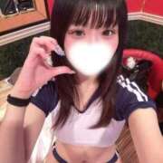 ヒメ日記 2026/08/27 16:41 投稿 にゃん すぐ舐めたくて学園立川校〜舐めたくてグループ〜
