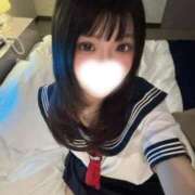 ヒメ日記 2026/08/29 16:15 投稿 にゃん すぐ舐めたくて学園立川校〜舐めたくてグループ〜