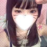 ヒメ日記 2026/08/29 21:35 投稿 にゃん すぐ舐めたくて学園立川校〜舐めたくてグループ〜