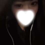 ヒメ日記 2026/08/30 03:02 投稿 にゃん すぐ舐めたくて学園立川校〜舐めたくてグループ〜
