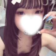 ヒメ日記 2026/08/30 14:40 投稿 にゃん すぐ舐めたくて学園立川校〜舐めたくてグループ〜
