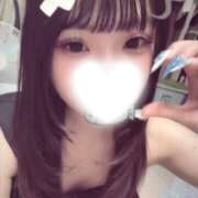 ヒメ日記 2026/08/30 16:59 投稿 にゃん すぐ舐めたくて学園立川校〜舐めたくてグループ〜