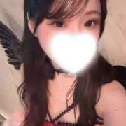 ヒメ日記 2026/09/01 14:15 投稿 にゃん すぐ舐めたくて学園立川校〜舐めたくてグループ〜