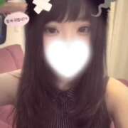 ヒメ日記 2026/09/07 15:10 投稿 にゃん すぐ舐めたくて学園立川校〜舐めたくてグループ〜