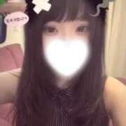 ヒメ日記 2026/09/07 15:19 投稿 にゃん すぐ舐めたくて学園立川校〜舐めたくてグループ〜