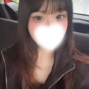 ヒメ日記 2026/09/08 00:55 投稿 にゃん すぐ舐めたくて学園立川校〜舐めたくてグループ〜