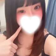 ヒメ日記 2026/09/09 18:18 投稿 にゃん すぐ舐めたくて学園立川校〜舐めたくてグループ〜