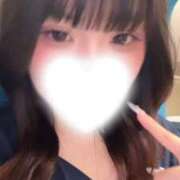 ヒメ日記 2026/09/13 16:05 投稿 にゃん すぐ舐めたくて学園立川校〜舐めたくてグループ〜