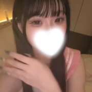 ヒメ日記 2026/09/15 02:56 投稿 にゃん すぐ舐めたくて学園立川校〜舐めたくてグループ〜