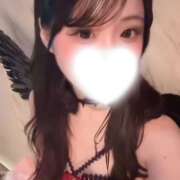 ヒメ日記 2026/09/17 02:27 投稿 にゃん すぐ舐めたくて学園立川校〜舐めたくてグループ〜