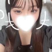 ヒメ日記 2026/09/18 03:14 投稿 にゃん すぐ舐めたくて学園立川校〜舐めたくてグループ〜