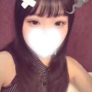 ヒメ日記 2026/09/18 14:37 投稿 にゃん すぐ舐めたくて学園立川校〜舐めたくてグループ〜