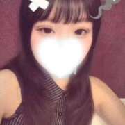 ヒメ日記 2026/09/18 14:45 投稿 にゃん すぐ舐めたくて学園立川校〜舐めたくてグループ〜