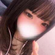 ヒメ日記 2026/09/19 03:45 投稿 にゃん すぐ舐めたくて学園立川校〜舐めたくてグループ〜