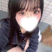 ヒメ日記 2026/09/28 08:35 投稿 にゃん すぐ舐めたくて学園立川校〜舐めたくてグループ〜