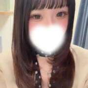 ヒメ日記 2026/09/29 02:15 投稿 にゃん すぐ舐めたくて学園立川校〜舐めたくてグループ〜