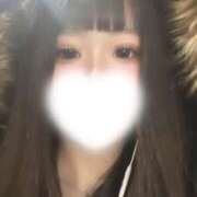 ヒメ日記 2026/09/29 16:32 投稿 にゃん すぐ舐めたくて学園立川校〜舐めたくてグループ〜