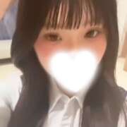 ヒメ日記 2026/09/30 17:52 投稿 にゃん すぐ舐めたくて学園立川校〜舐めたくてグループ〜