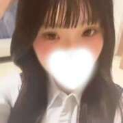 ヒメ日記 2026/09/30 17:55 投稿 にゃん すぐ舐めたくて学園立川校〜舐めたくてグループ〜