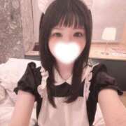 ヒメ日記 2026/10/01 23:25 投稿 にゃん すぐ舐めたくて学園立川校〜舐めたくてグループ〜