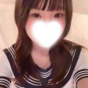 ヒメ日記 2026/10/02 15:05 投稿 にゃん すぐ舐めたくて学園立川校〜舐めたくてグループ〜