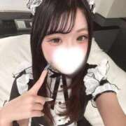 ヒメ日記 2026/10/06 15:20 投稿 にゃん すぐ舐めたくて学園立川校〜舐めたくてグループ〜