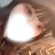 ヒメ日記 2026/10/07 01:25 投稿 にゃん すぐ舐めたくて学園立川校〜舐めたくてグループ〜