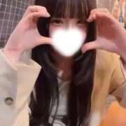 ヒメ日記 2026/10/09 14:45 投稿 にゃん すぐ舐めたくて学園立川校〜舐めたくてグループ〜