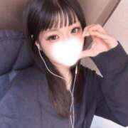 ヒメ日記 2026/10/10 02:25 投稿 にゃん すぐ舐めたくて学園立川校〜舐めたくてグループ〜