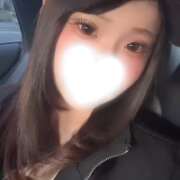 ヒメ日記 2026/10/10 17:39 投稿 にゃん すぐ舐めたくて学園立川校〜舐めたくてグループ〜