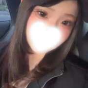 ヒメ日記 2026/10/10 17:48 投稿 にゃん すぐ舐めたくて学園立川校〜舐めたくてグループ〜