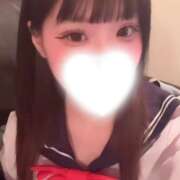 ヒメ日記 2026/10/10 22:34 投稿 にゃん すぐ舐めたくて学園立川校〜舐めたくてグループ〜