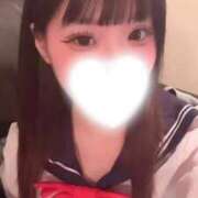 ヒメ日記 2026/10/10 22:35 投稿 にゃん すぐ舐めたくて学園立川校〜舐めたくてグループ〜